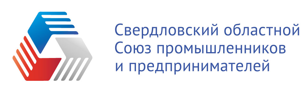 Совершенствование законодательства в сфере строительства